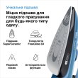 Праска BRAUN FI 3194 BK
