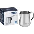 Пітчер (молочник) DeLonghi DLSC060