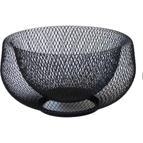 Кошик для фруктів KELA Marlo, 28.5x14.5см (12511)