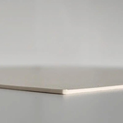 Підставки під чашку KELA Edel, 10см, 4шт, білі (12669)