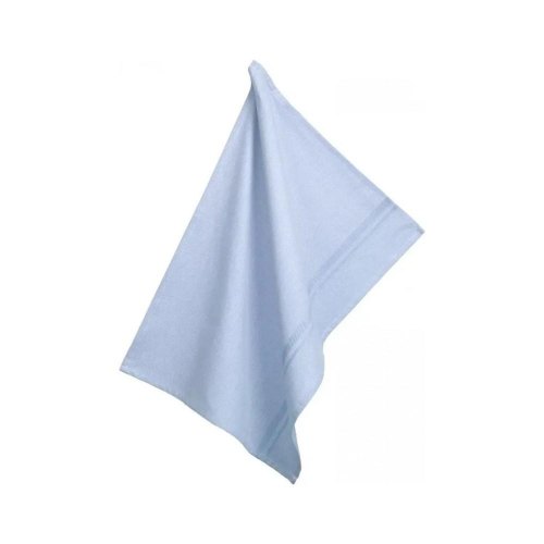 Рушник кухонний KELA Tia, 70x50см, літня блакить (12718)