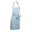 Фартух KELA Svea, 80x67см, морозна блакить (12791)