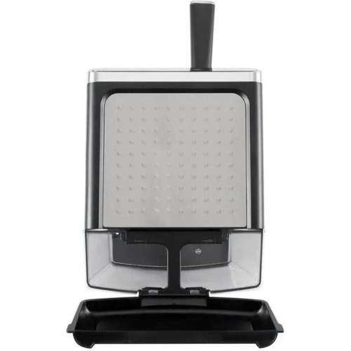 Кавоварка еспресо POLARIS PCM 1575 WIFI IQ Home, нержавіюча сталь (24129)