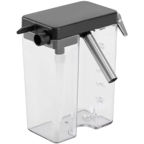 Кавоварка еспресо POLARIS PCM 1575 WIFI IQ Home, нержавіюча сталь (24129)