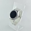 Смарт-годинник Smart Watch Samsung Galaxy Watch 4 Classic, 42mm, Silver USED ** (2C00049257)