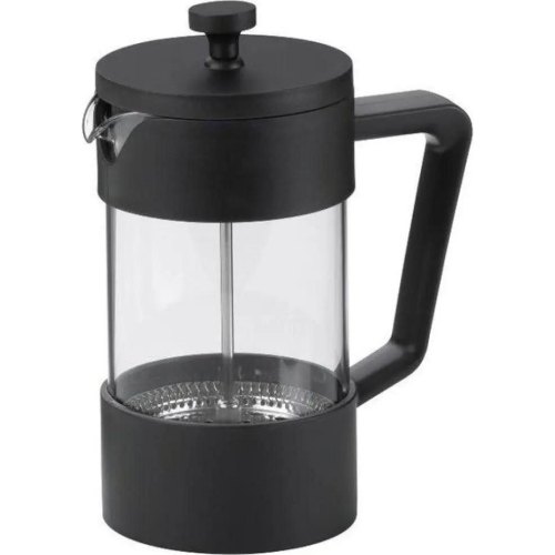 Френч-прес KELA Roma, 1л (10849)