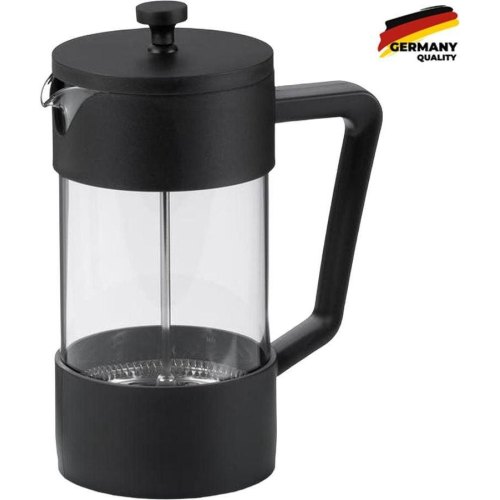 Френч-прес KELA Roma, 1л (10849)