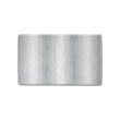 Килимок для ванної KELA Ombre, 100х60см, скелясто-сірий (23574)