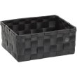 Кошик KELA Neo, 24х31х14см, чорний (24484)