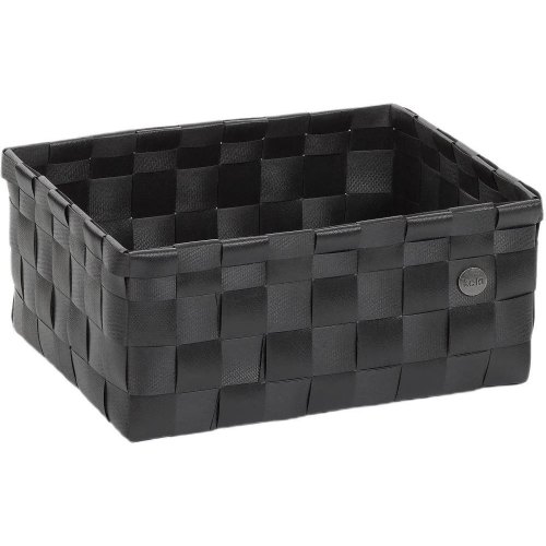 Кошик KELA Neo, 24х31х14см, чорний (24484)