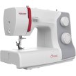 Швейна машина VERITAS Anna