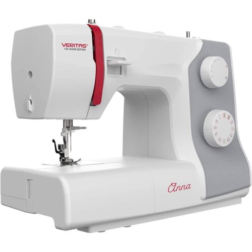 Швейна машина VERITAS Anna