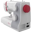 Швейна машина VERITAS Anna