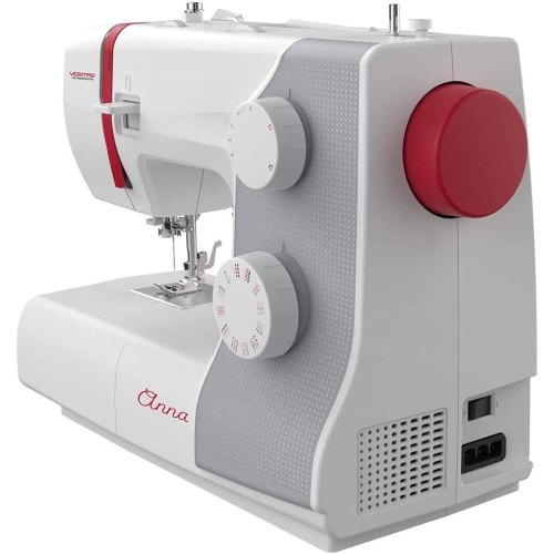 Швейна машина VERITAS Anna