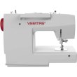 Швейна машина VERITAS Anna