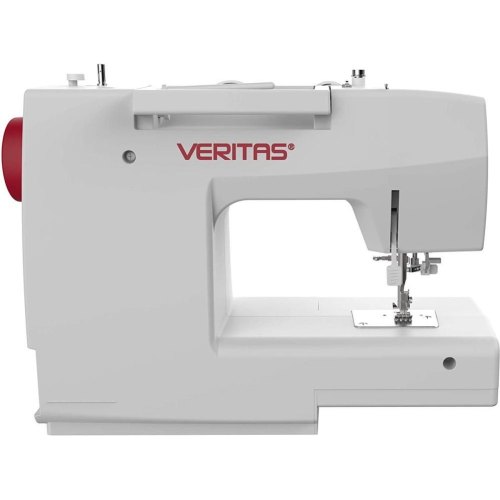 Швейна машина VERITAS Anna
