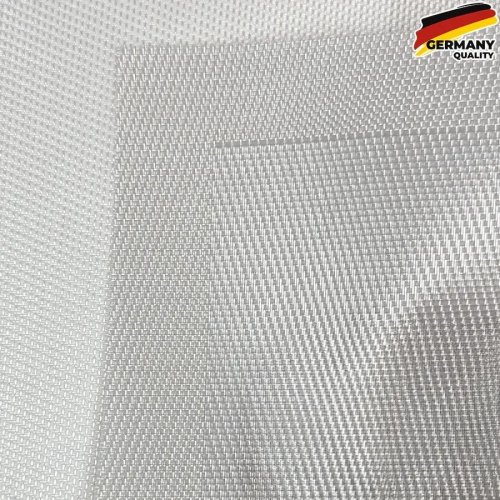 Килимок сервірувальний KELA Nica, 45х33см, сріблясто-сірий (12829)