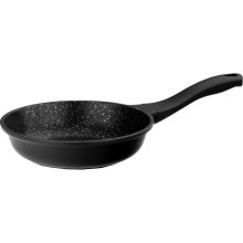 Сковорода KELA Stella Nova, 20см (12215)