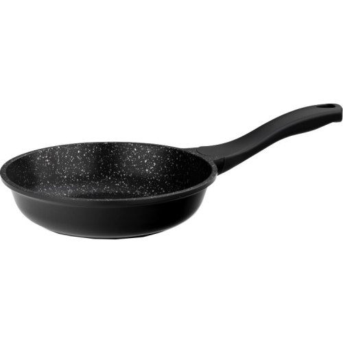 Сковорода KELA Stella Nova, 20см (12215)