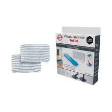 Насадка-мікрофібра для пилососа ROWENTA ZR009501