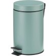 Відро для сміття KELA Monaco, 3л, зелений нефрит (24287)