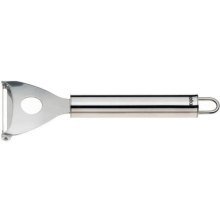 Овочечистка горизонтальна KELA Rondo, 18см (19038)