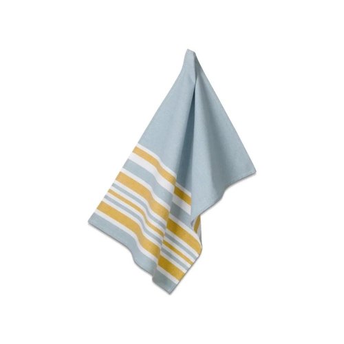 Кухонний рушник KELA Svea, 70x50см, смужка (12797)