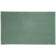 Килимок для ванної KELA Maja, 80х50см, зелений нефрит (23551)