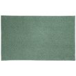 Килимок для ванної KELA Maja, 80х50см, зелений нефрит (23551)