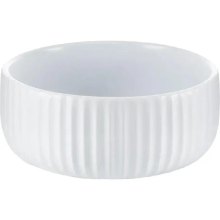 Салатник KELA Maila, 16.5см, кераміка (12486)