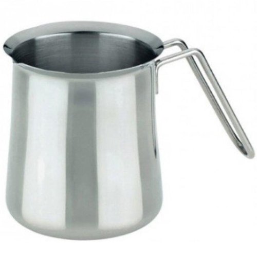 Молочник KELA Herta, 350мл (10900)