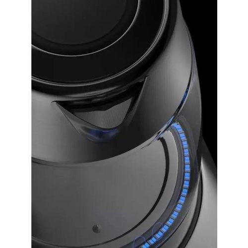 Електрочайник POLARIS PWK 17115CGLD WIFI IQ Home, матовий (24241)