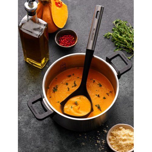 Набір посуду POLARIS Fold&Keep-6S, 6 предмети (018551)