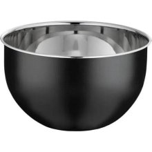 Миска KELA Edda, 6л, 26см (11918)