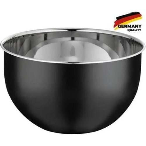 Миска KELA Edda, 6л, 26см (11918)