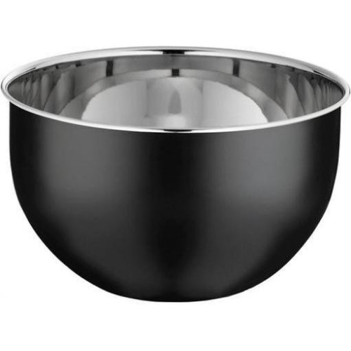 Миска KELA Edda, 6л, 26см (11918)