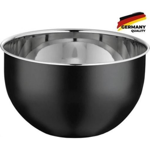 Миска KELA Edda, 6л, 26см (11918)