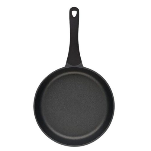 Сковорода KELA Vitana Gusto, 20см (10088)