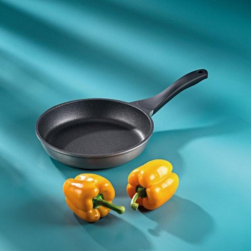 Сковорода KELA Vitana Gusto, 20см (10088)