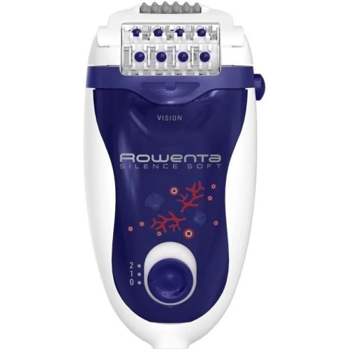 Епілятор ROWENTA EP5625F0