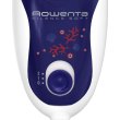 Епілятор ROWENTA EP5625F0