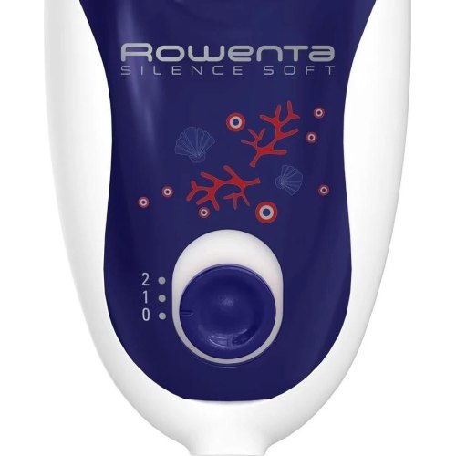 Епілятор ROWENTA EP5625F0