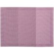 Килимок сервірувальний KELA Nica, 45х33см, бузковий (12832)