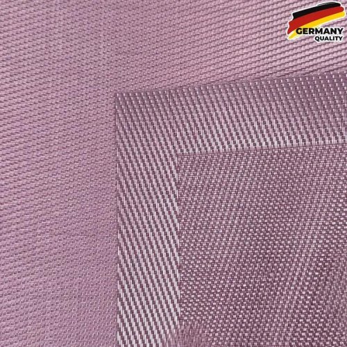 Килимок сервірувальний KELA Nica, 45х33см, бузковий (12832)