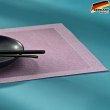 Килимок сервірувальний KELA Nica, 45х33см, бузковий (12832)