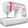 Швейна машина VERITAS Camille