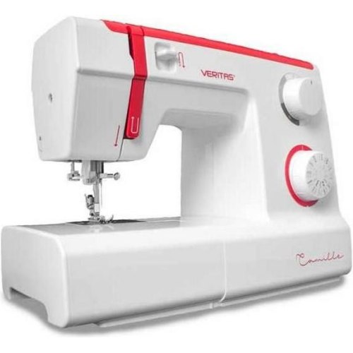 Швейна машина VERITAS Camille