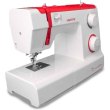 Швейна машина VERITAS Camille