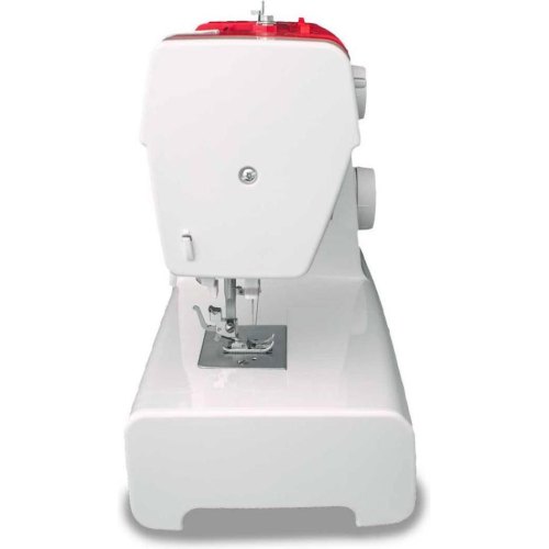 Швейна машина VERITAS Camille