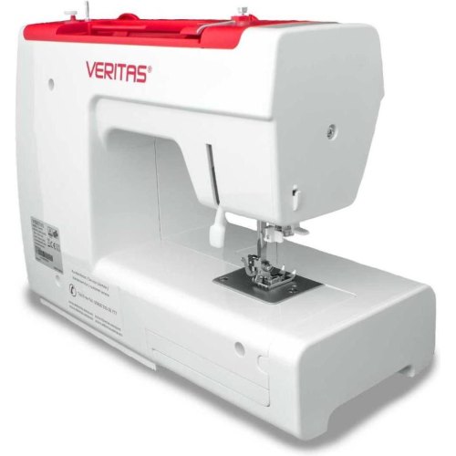 Швейна машина VERITAS Camille